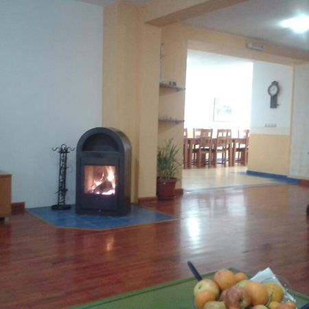 B&B Nikki Međugorje エクステリア 写真
