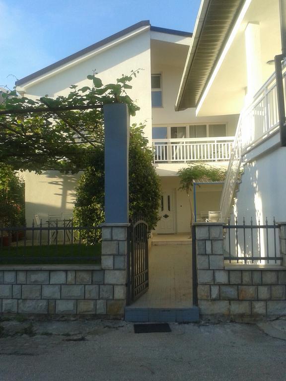 B&B Nikki Međugorje エクステリア 写真