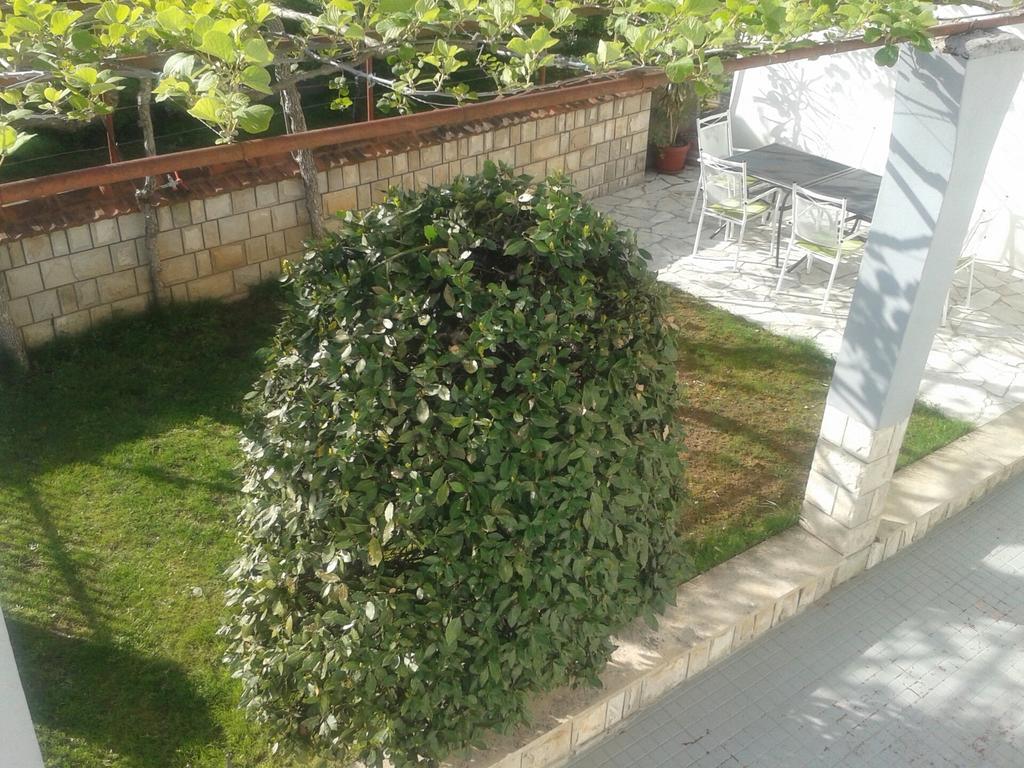 B&B Nikki Međugorje エクステリア 写真