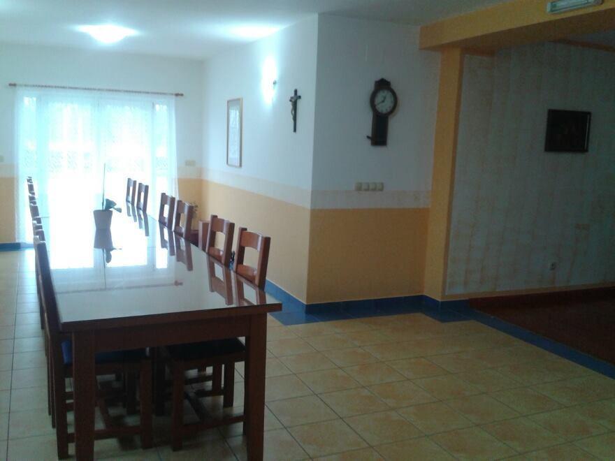 B&B Nikki Međugorje エクステリア 写真